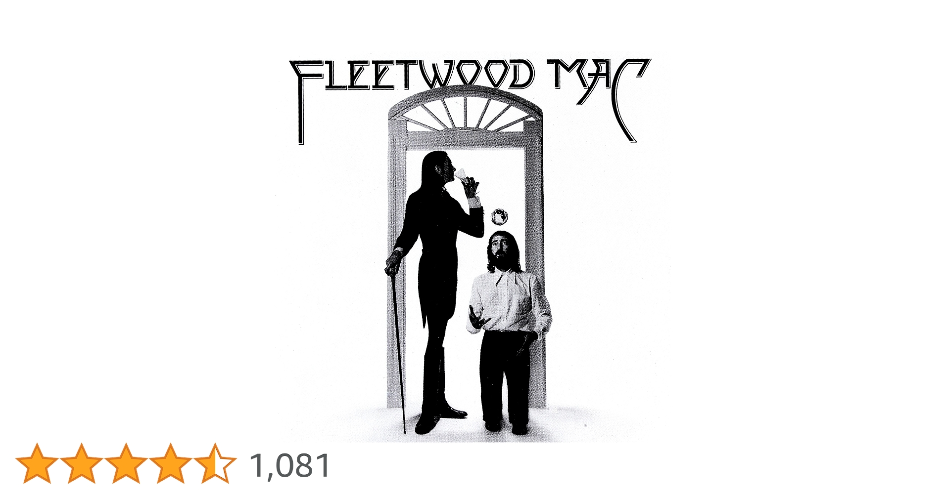 歓*師様 フリートウッド・マック・ライブ　ボックスセット Fleetwood Mac / 1975 to 1987 box set – SuperDeluxeEdition