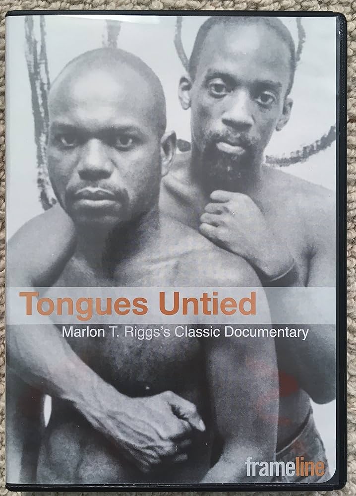 (未使用･未開封品)Long Road  in Conc / [DVD] 逃走中29 ～run for money～ 奥様はかぐや姫/ 中古DVD レンタル