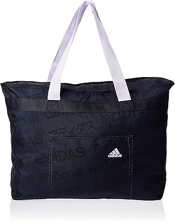 adidas g tote