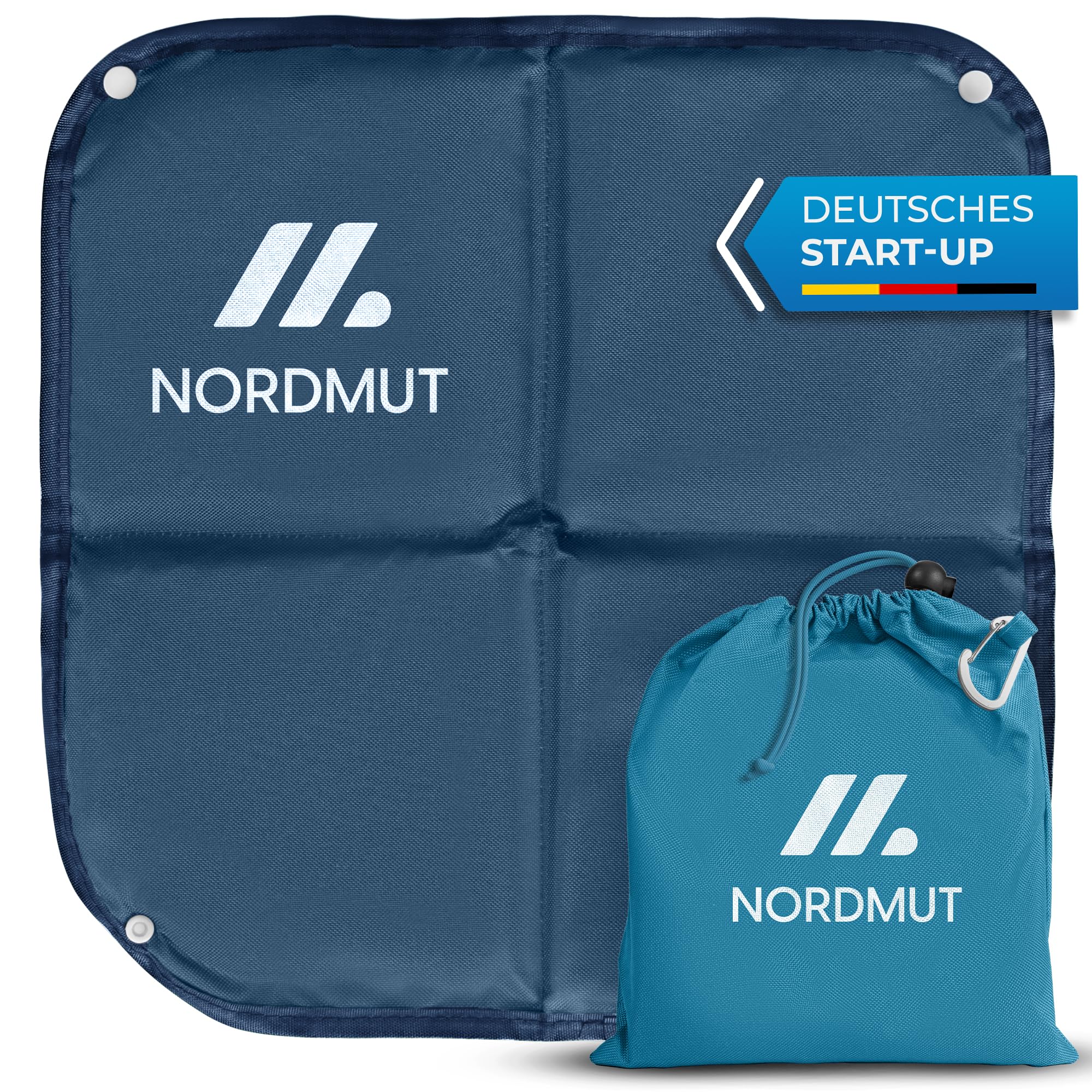 NORDMUT