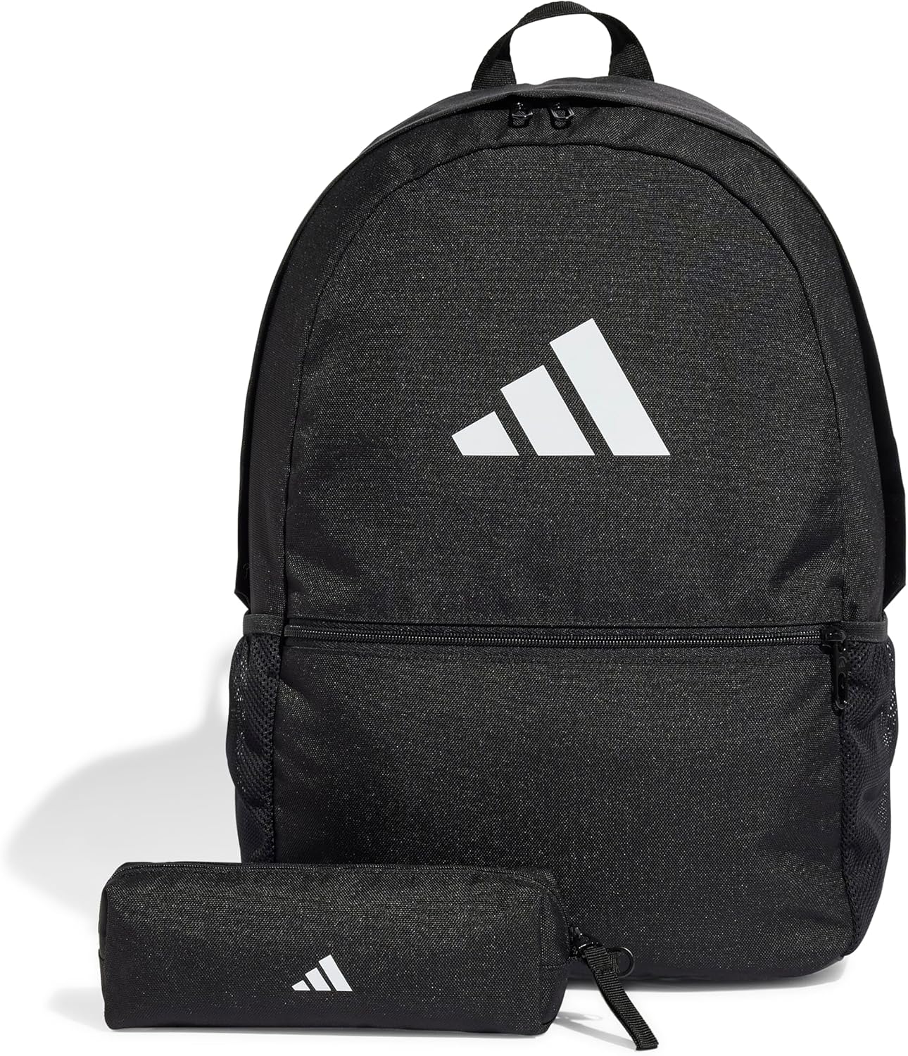 adidas Unisex Pencil Case Backpack