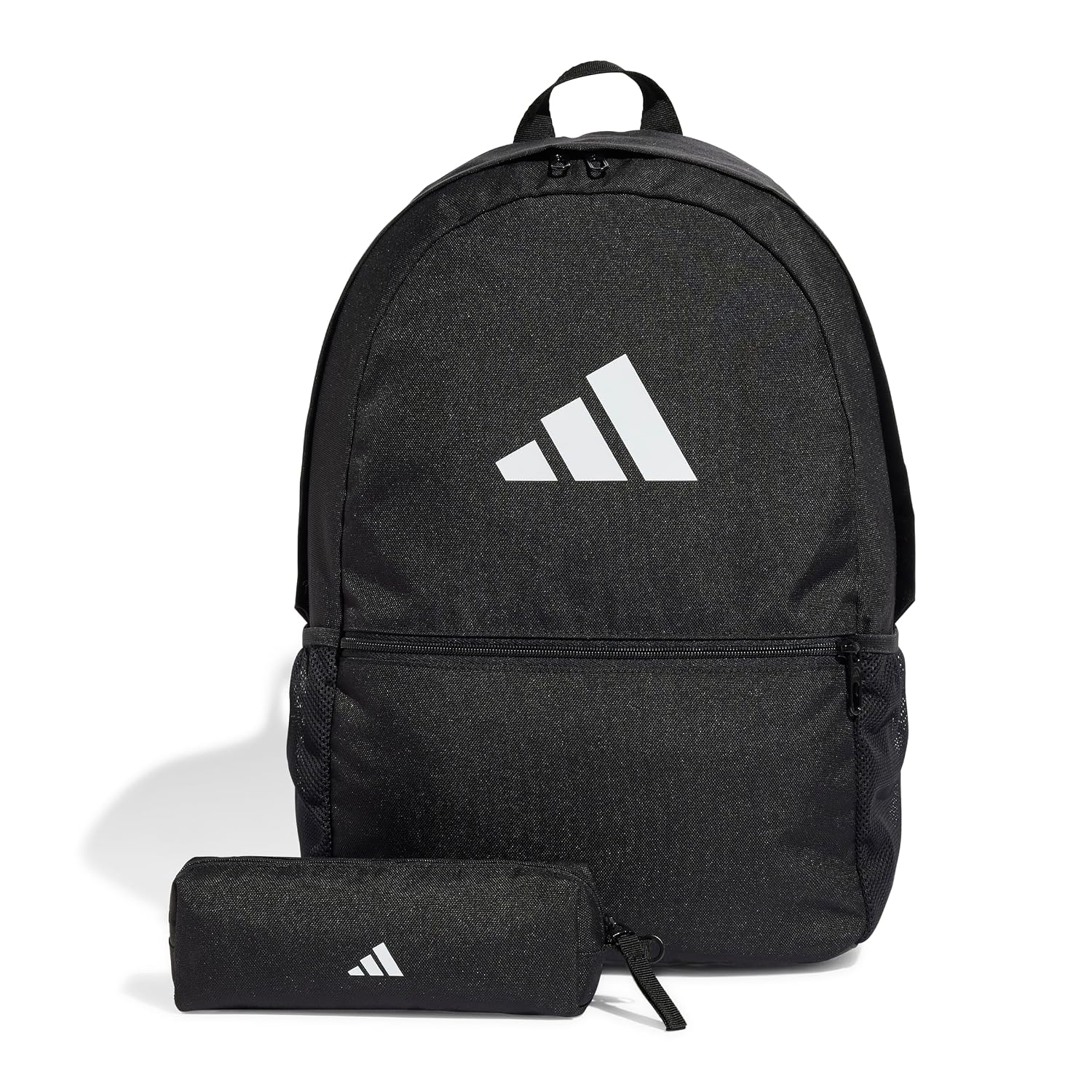 adidas Unisex Adult's Bag, Black, Talla ?nica - Review, Price and Buying Guide
