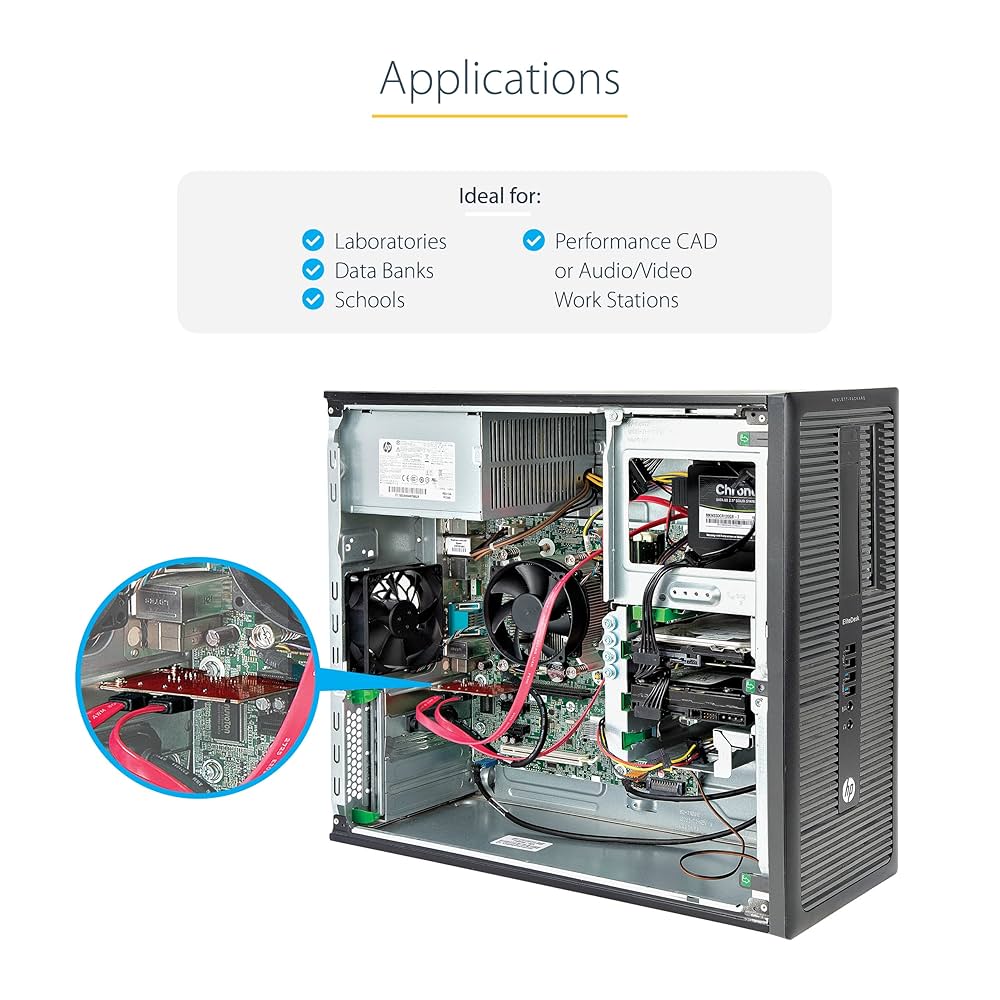 拡張カード SANLINK2 拡張カード SANLINK2 拡張カード SANLINK2 Amazon.co.jp