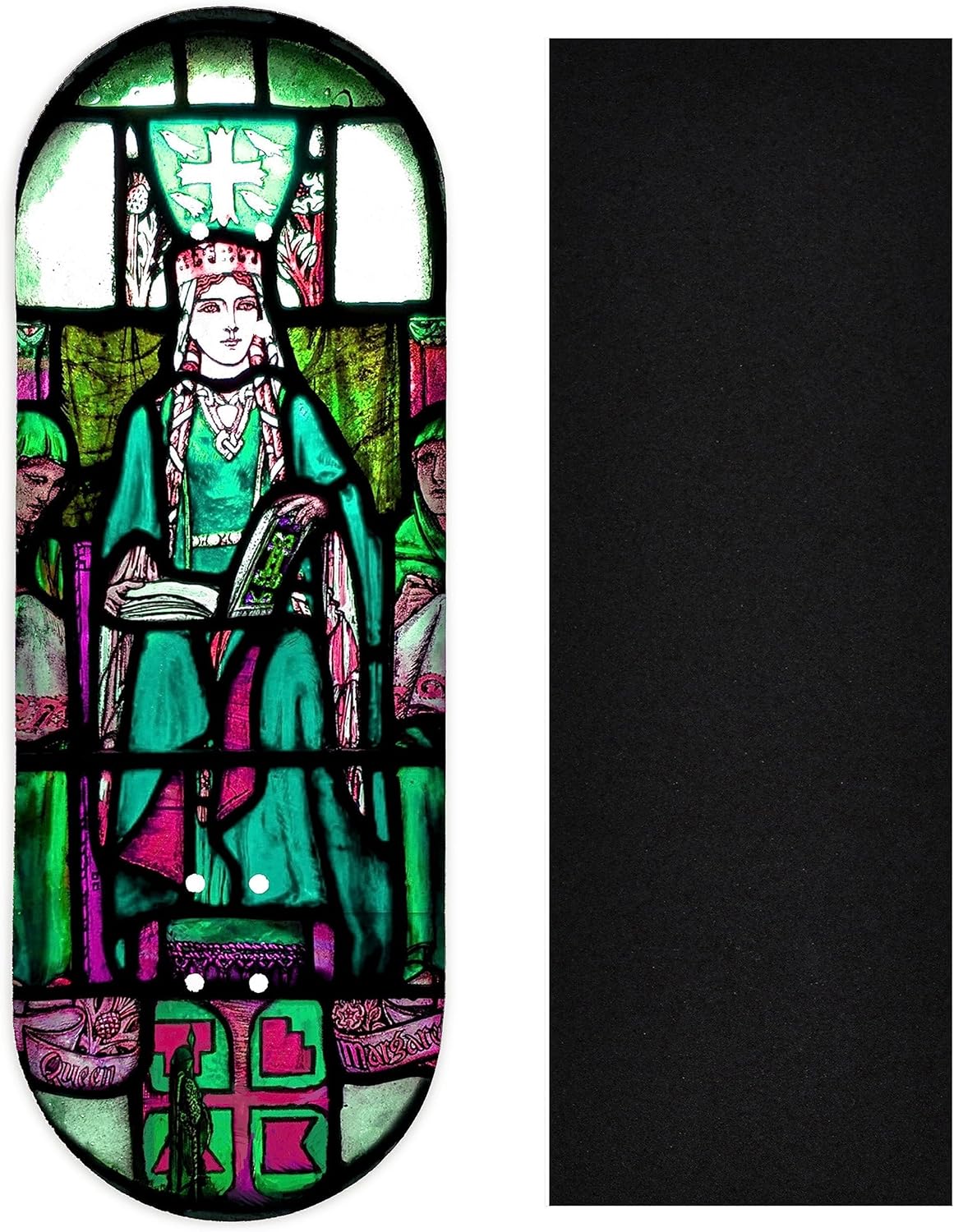 Skateboards