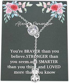 Violin Y Necklace Violin Player Gift Violin Recital Gift for Daughter Violin Pendant Necklace Musician Music Lovers Gifts