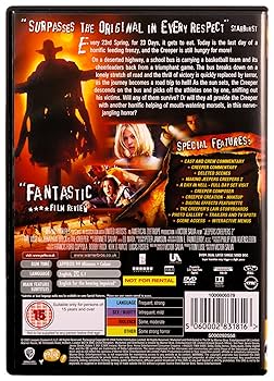 縷縷夢兎 映画二作DVD 71g-HJObPAL._UF350,350_QL50_.jpg