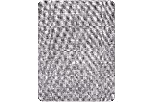 Large Sofa Repair Patch Self Adhesive Coarse Linen Couch Corner Repair Tape...