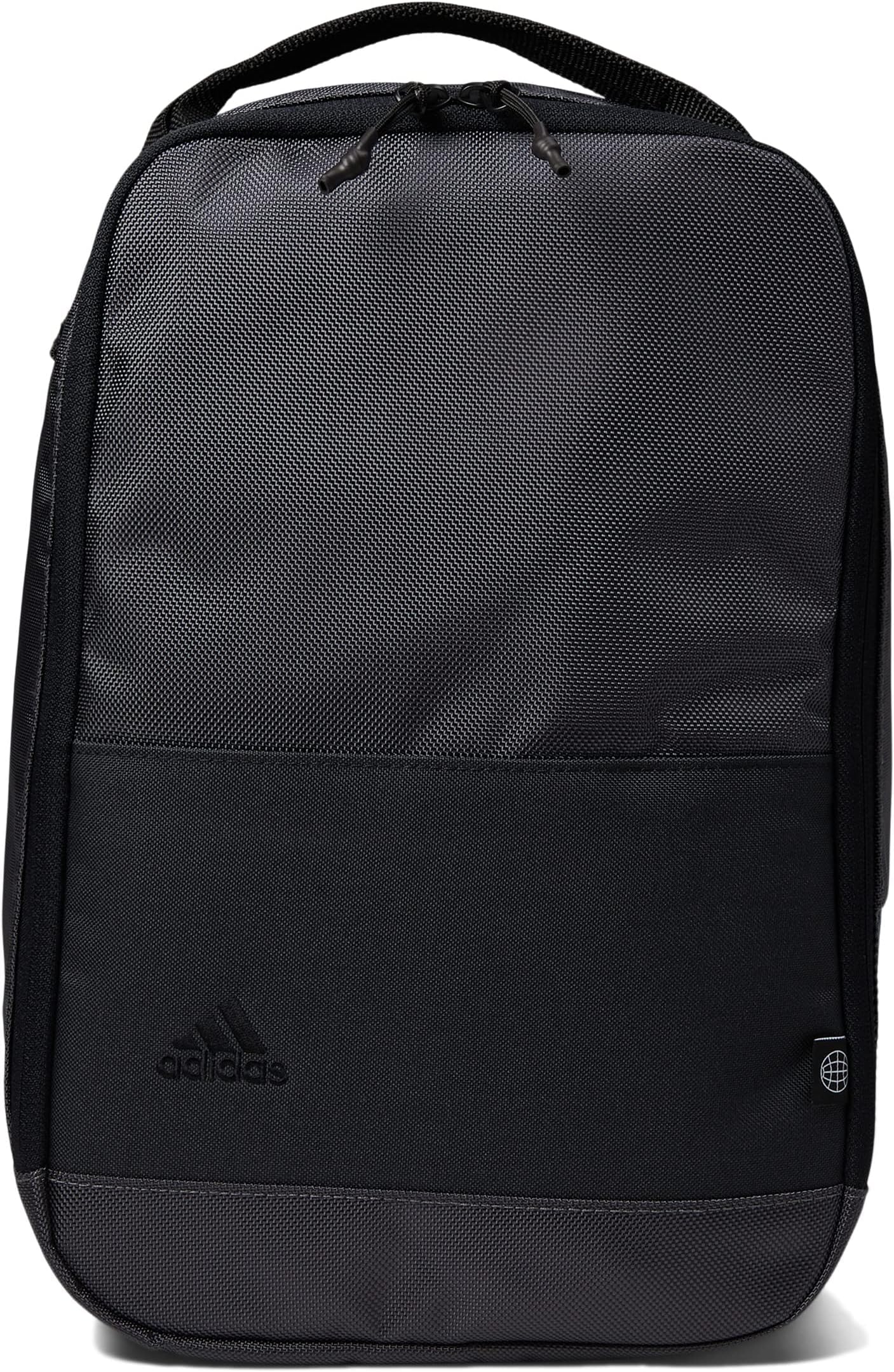 adidas golf shoe bags