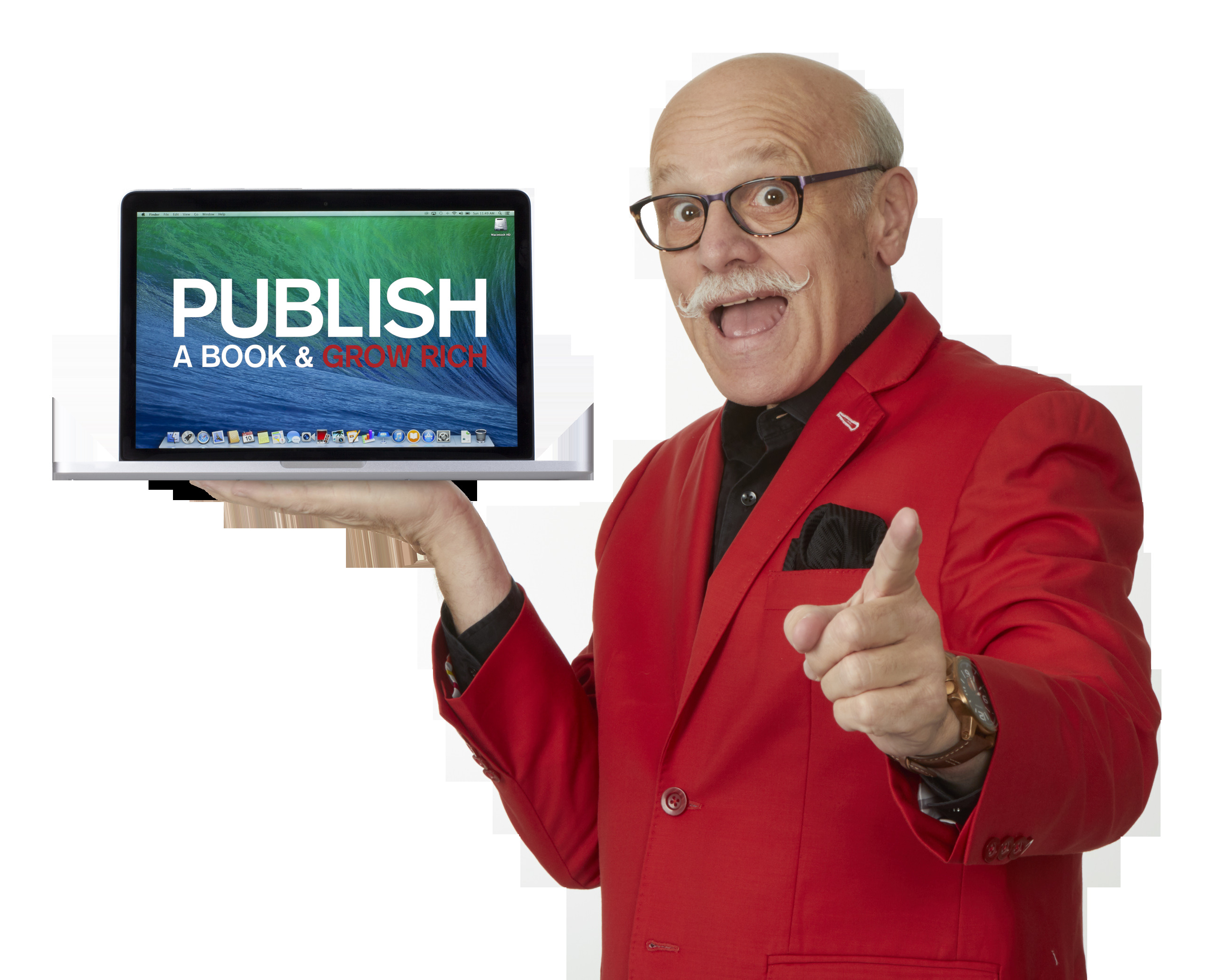 Amazon.co.uk Gerry Robert books, biography, latest update