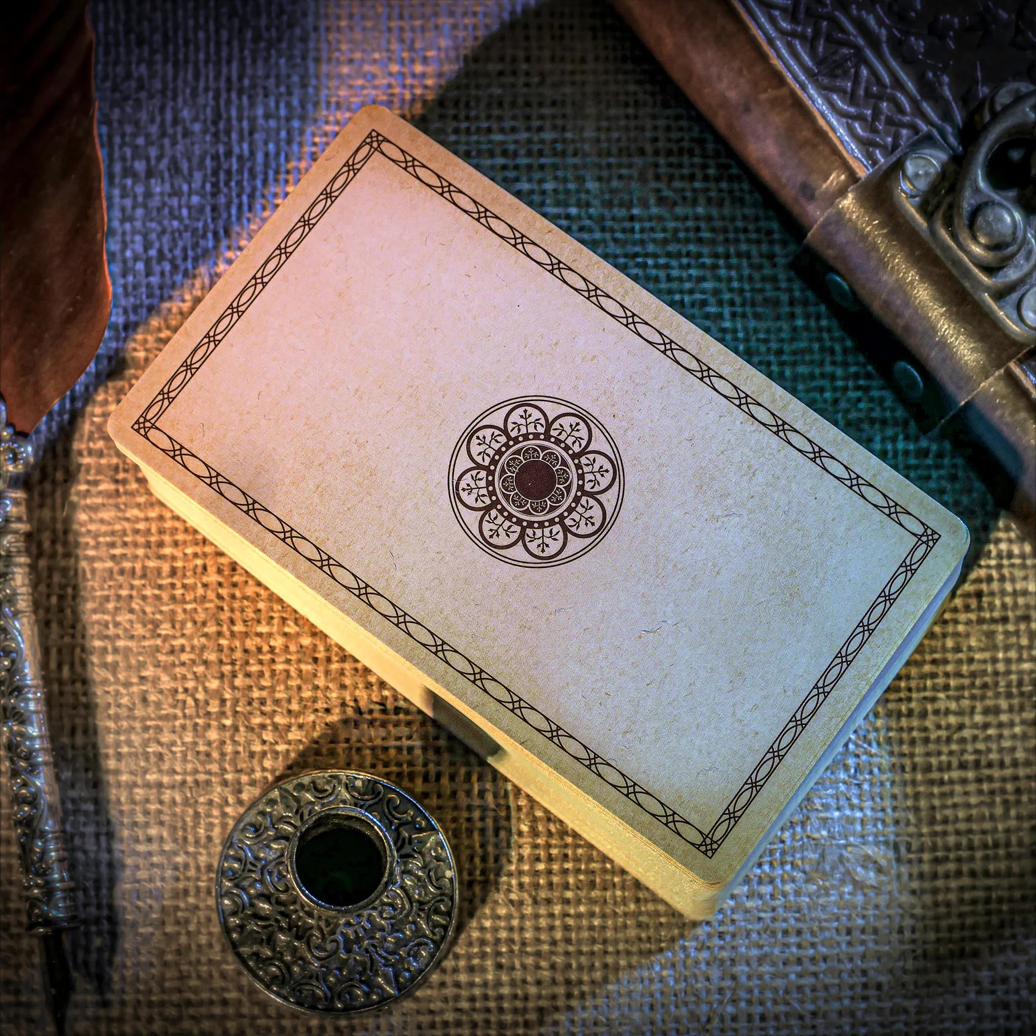 Thumbnail 4
