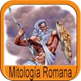 Libro Móvil