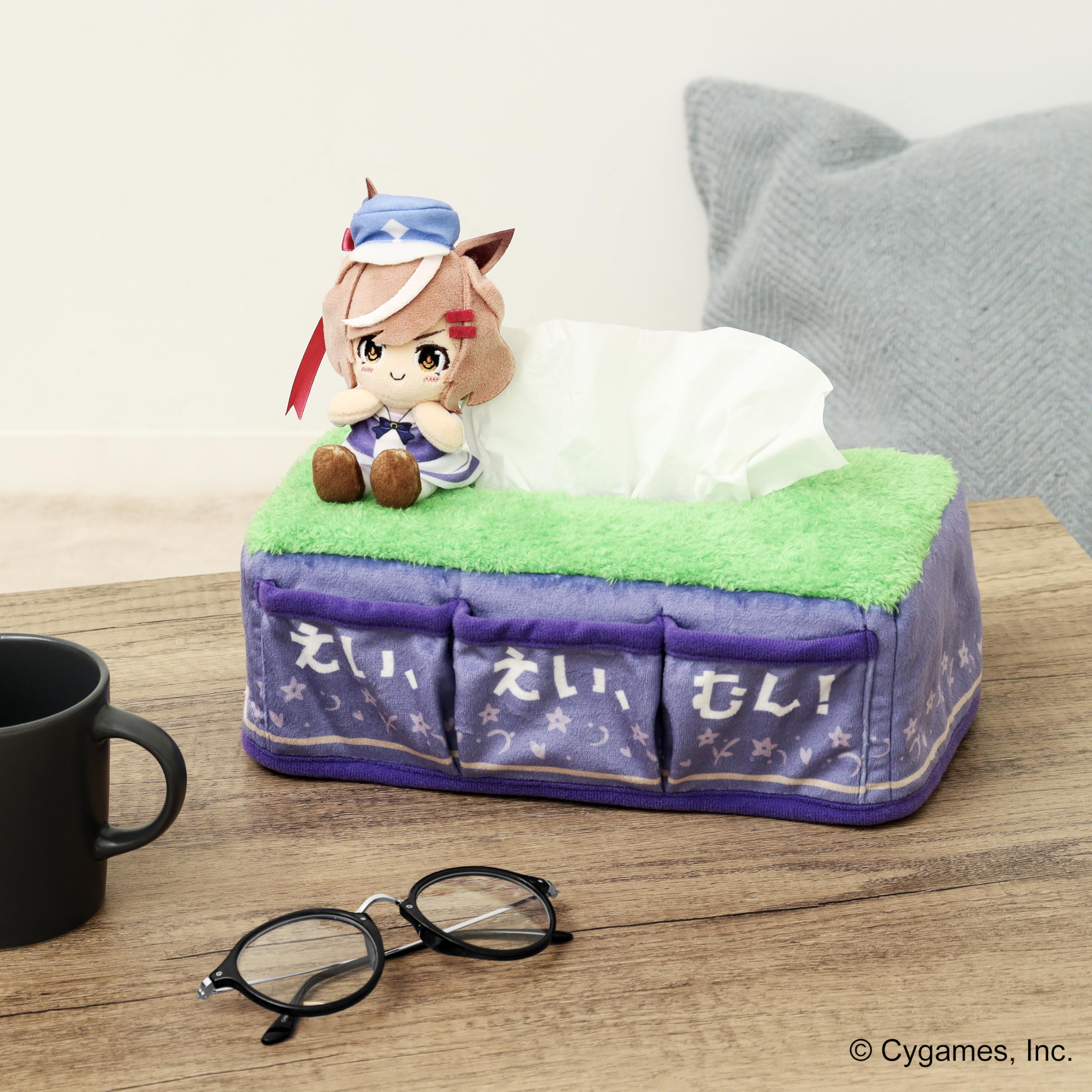 Amazon.co.jp: ウマ娘 プリティーダービー[原作版] マチカネタンホイザ