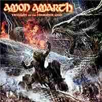 Amon Amarth メロデス デスメタル アモン・アマース CD 限定 Amon Amarth アモン・ アマース メロデス デスメタル CD DVD