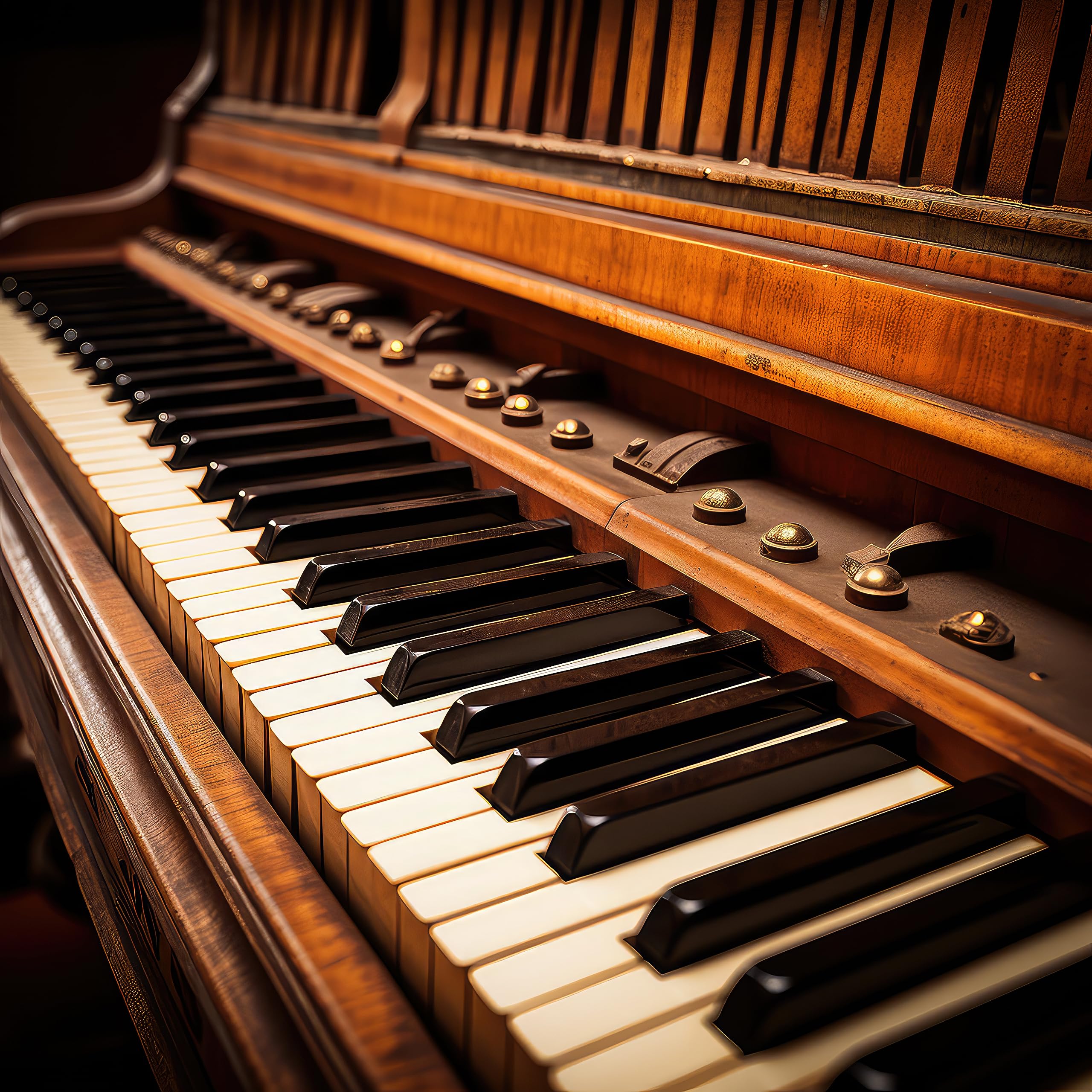 Miley Cyrus Piano Covers