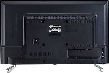 DOSHISHA 43型モニターディスプレイ Amazon.co.jp: DOSHISHA 43型 4K液晶ディスプレイ D431US