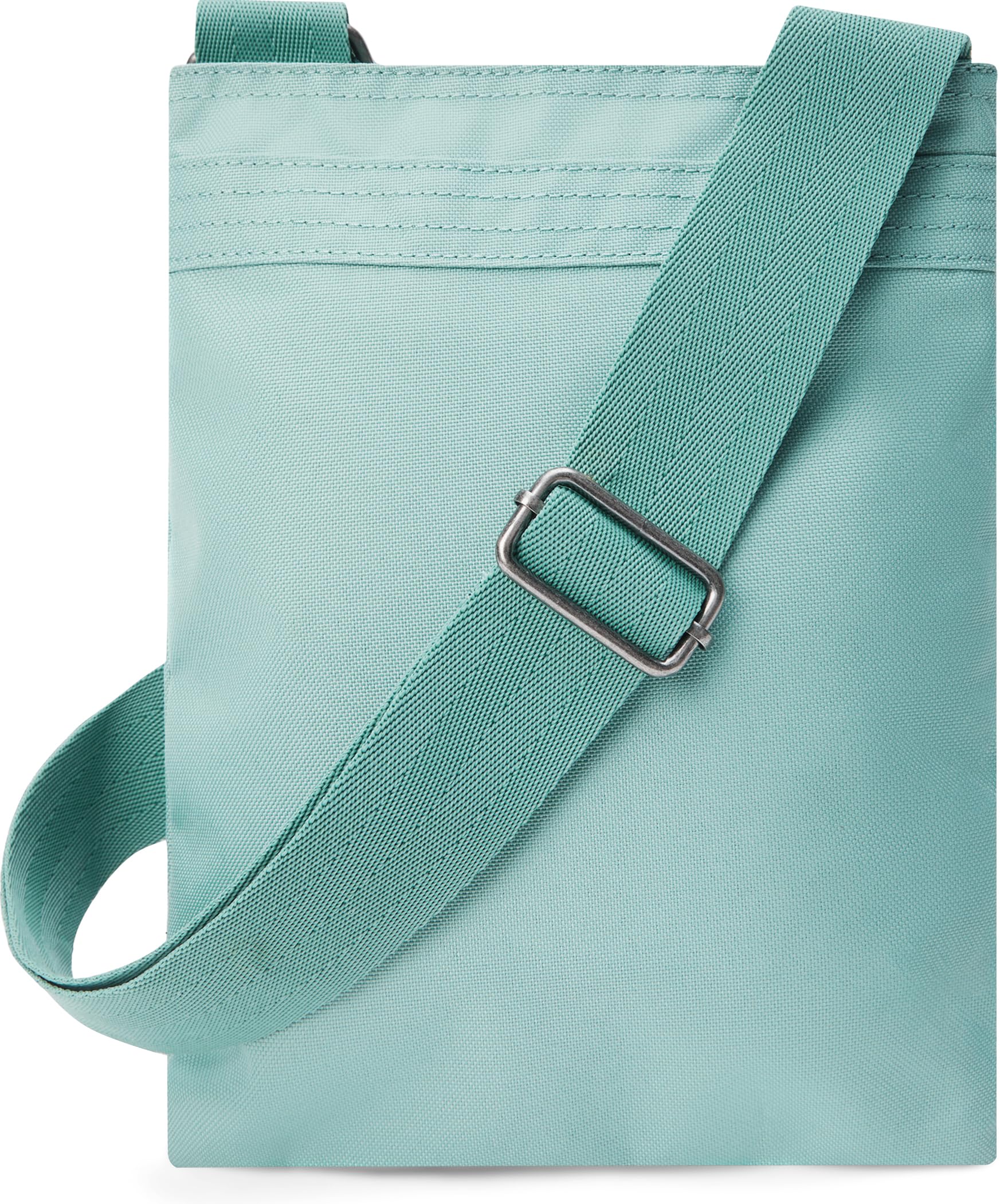 Dakine Jive Trellis