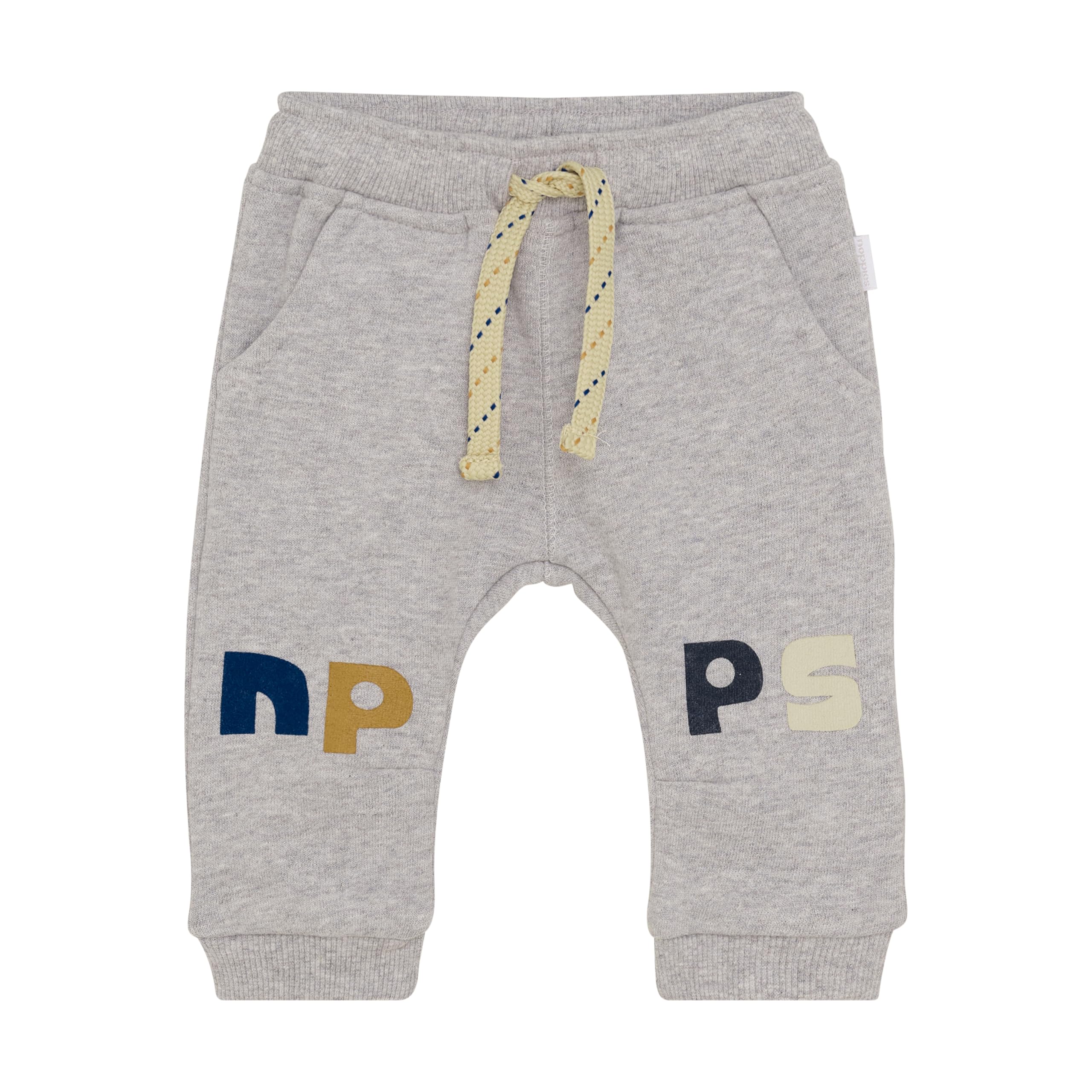 Füllen Sie Ihren Kleiderschrank mit tollen Angeboten für Brand4Kids Apparels