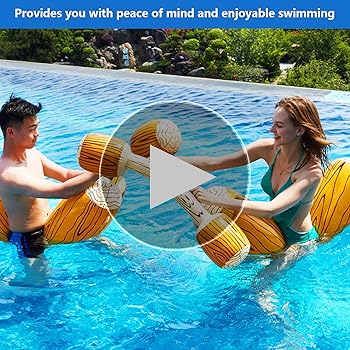 Amazon.com : showingo Fine Mesh Bag 004152451700 Replacement for