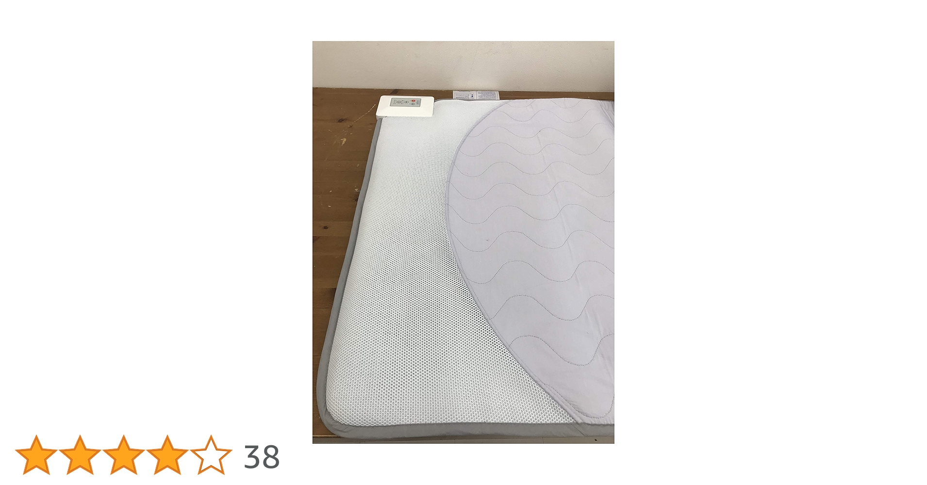 918VC7oRfZL.jpg_BO30,255,255,