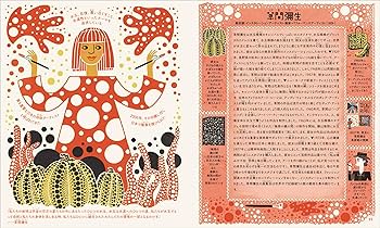 918VKIceAbL._AC_UF350,