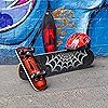 Product Photo 7