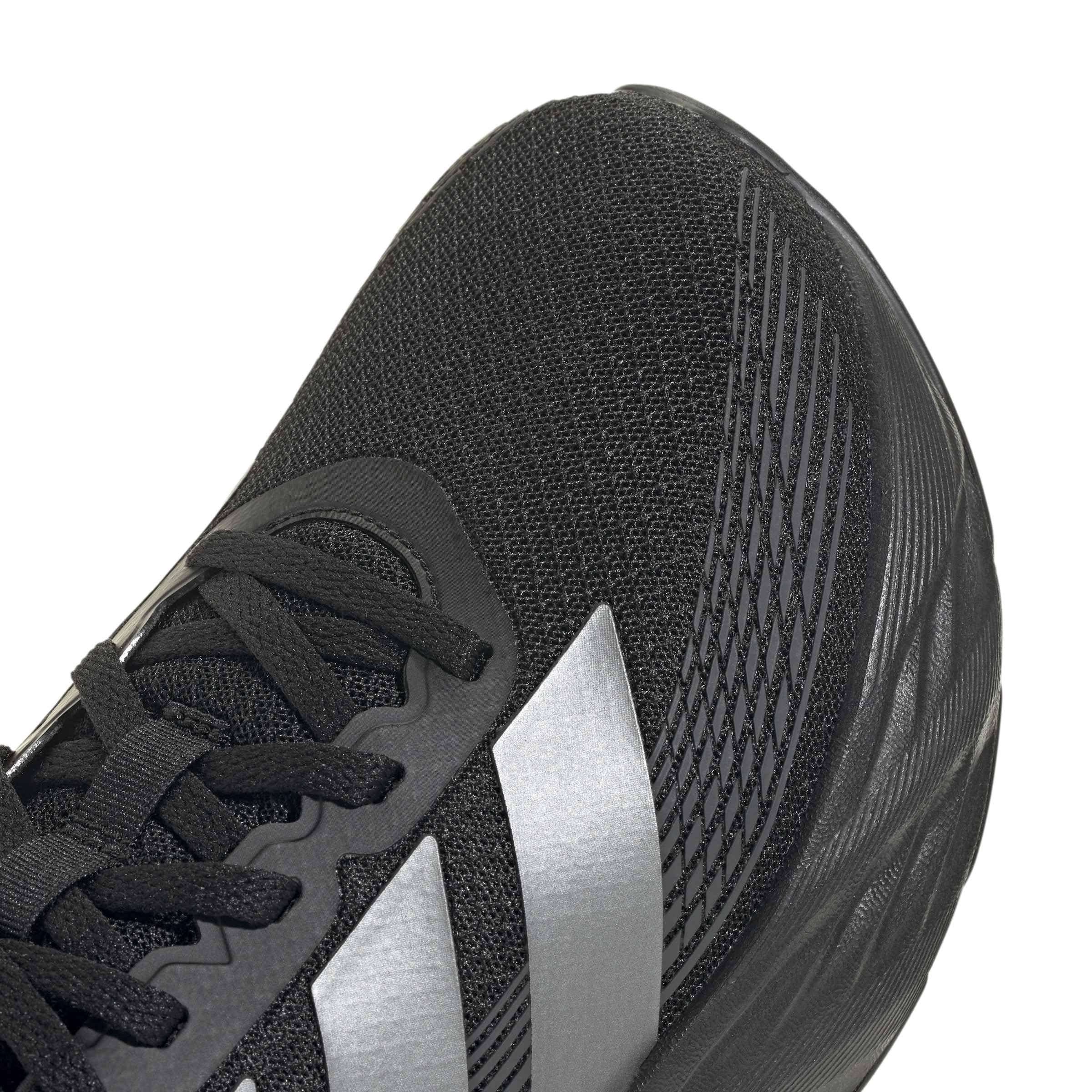 adidas Damen Galaxy 8 Running Shoes