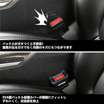 Amazon | ランクルーザー ランクル 70 250 300 全シリーズに適用