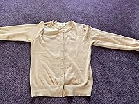 Review Image by ss ss