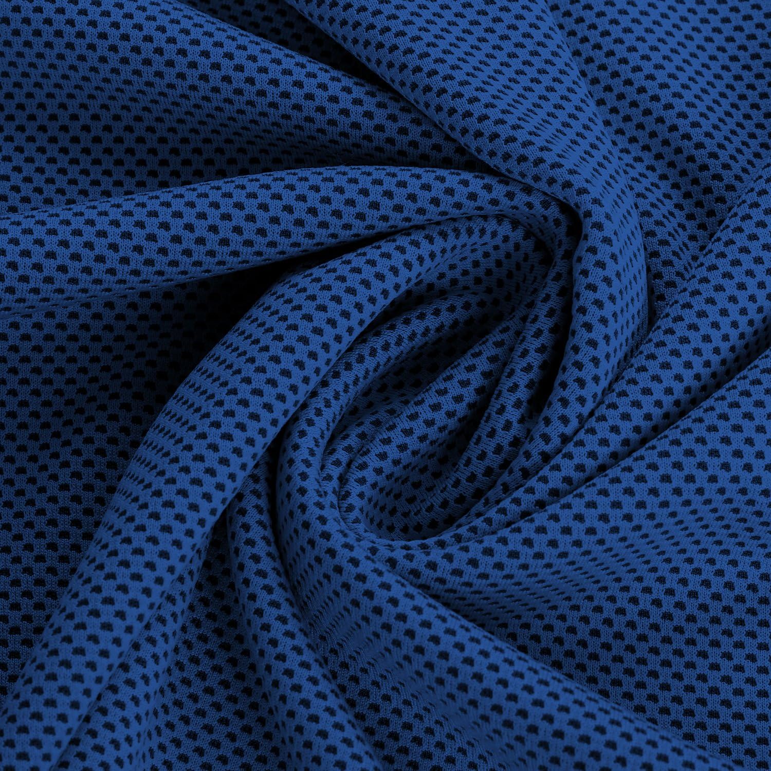 Way 2 Cool Mesh Cooling Towel Combo Pack on The Market!