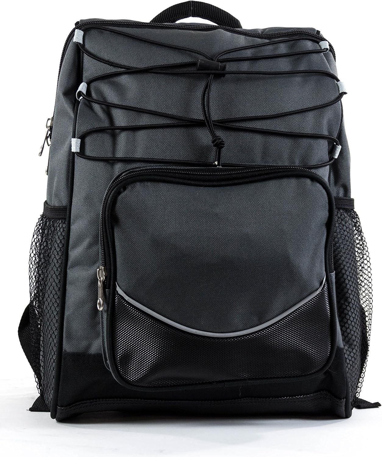 OAGear Backpack 20 Can Cooler