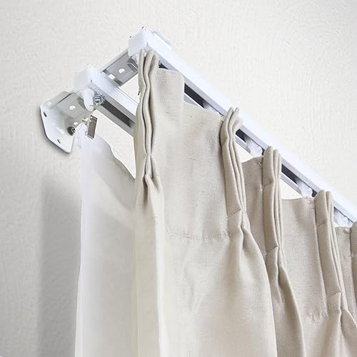 12 Foot Curtain Rods Amazon Com