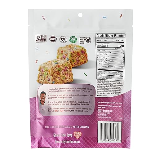 Miniatura 2 de Heavenly Hunks