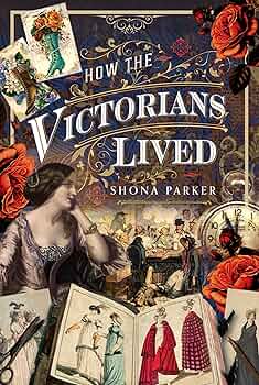 918Vk4x4cnL._AC_UF350,