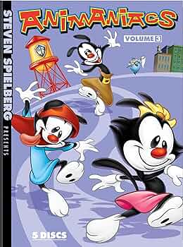 アリケン DVD-BOX Vol.2&amp;Vol.3 2mvetro アリケン DVD-BOX Vol.2&Vol.3 2mvetro