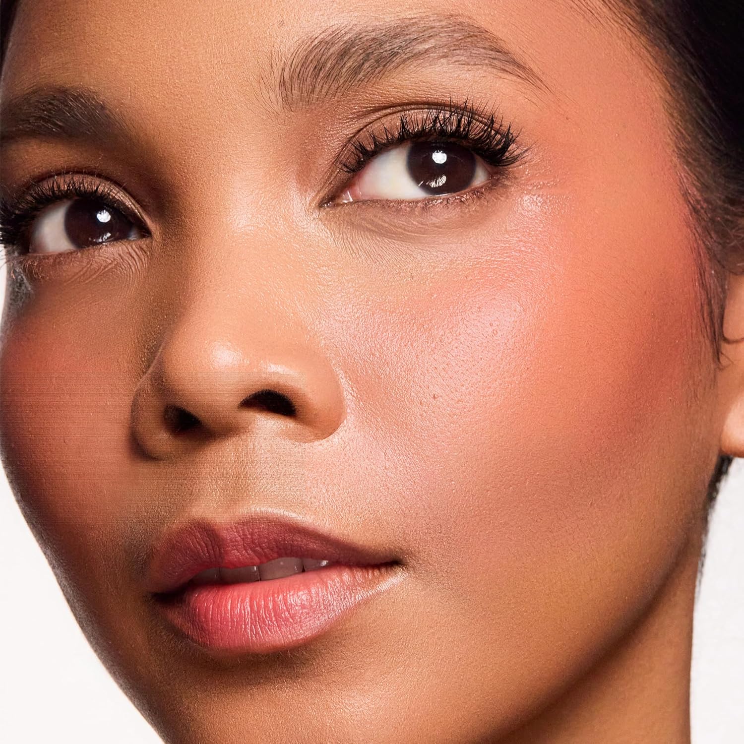 Trish McEvoy Liquid Face Color, 0.12 floz/3.8 ml