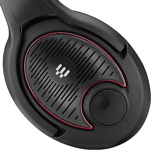 Miniatura 6 de Auriculares para jugar a videojuegos Sennheiser G4ME ONE Negro