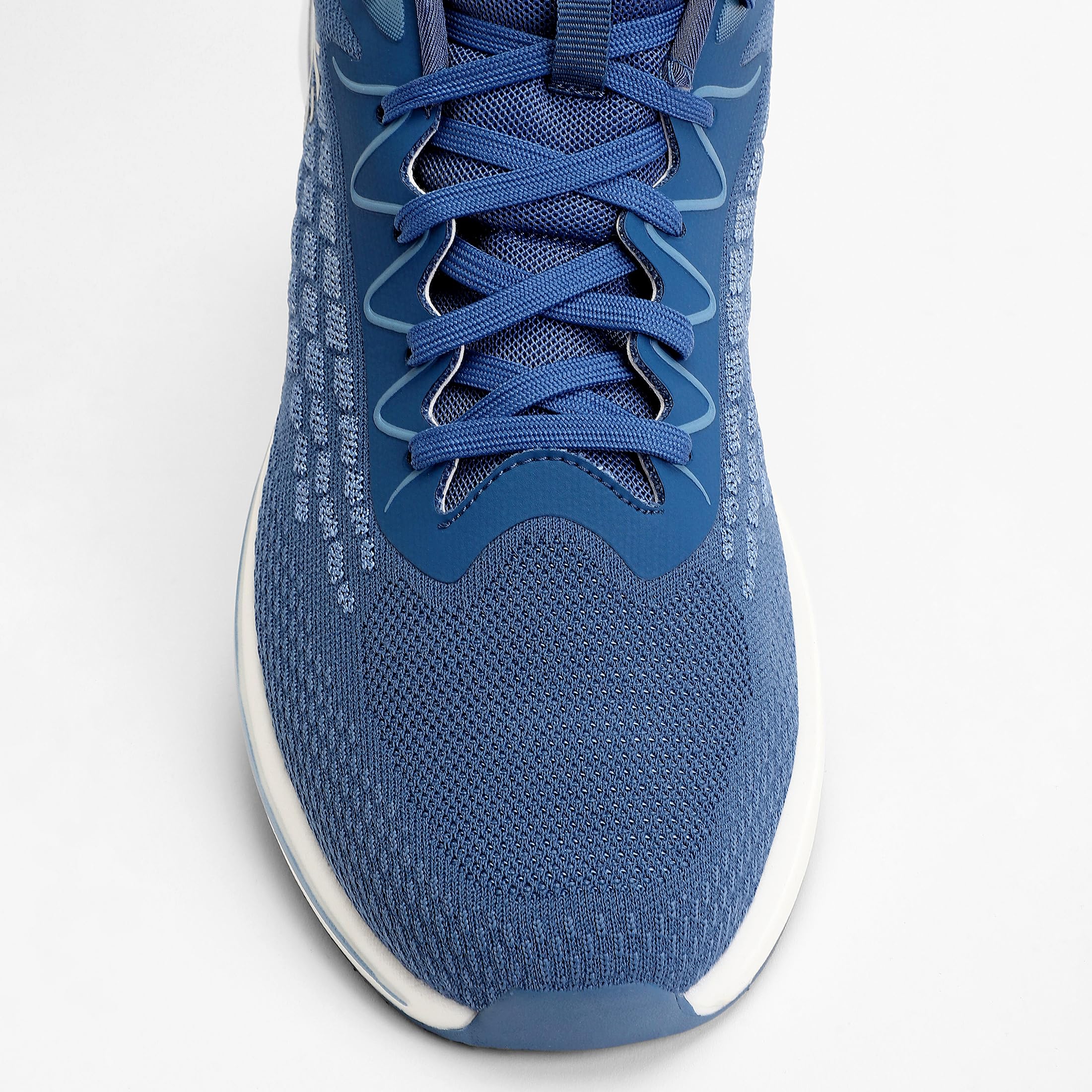 CULT Zapatillas deportivas Active para hombre, ligeras, transpirables, amortiguación y agarre mejorados