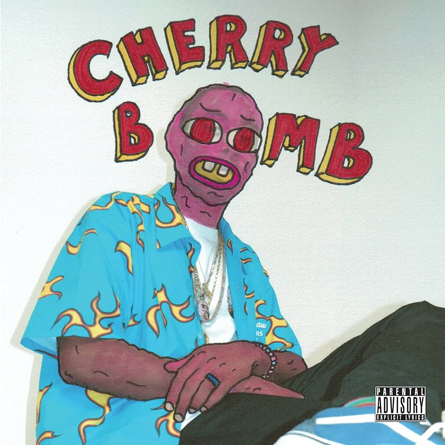 Tyler The Creator レコード 新品 アーティスト Gl h36q Tyler The Creator レコード 新品 アーティスト Gl h36q Amazon