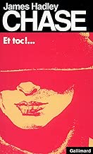 Download Et toc ! ... PDF