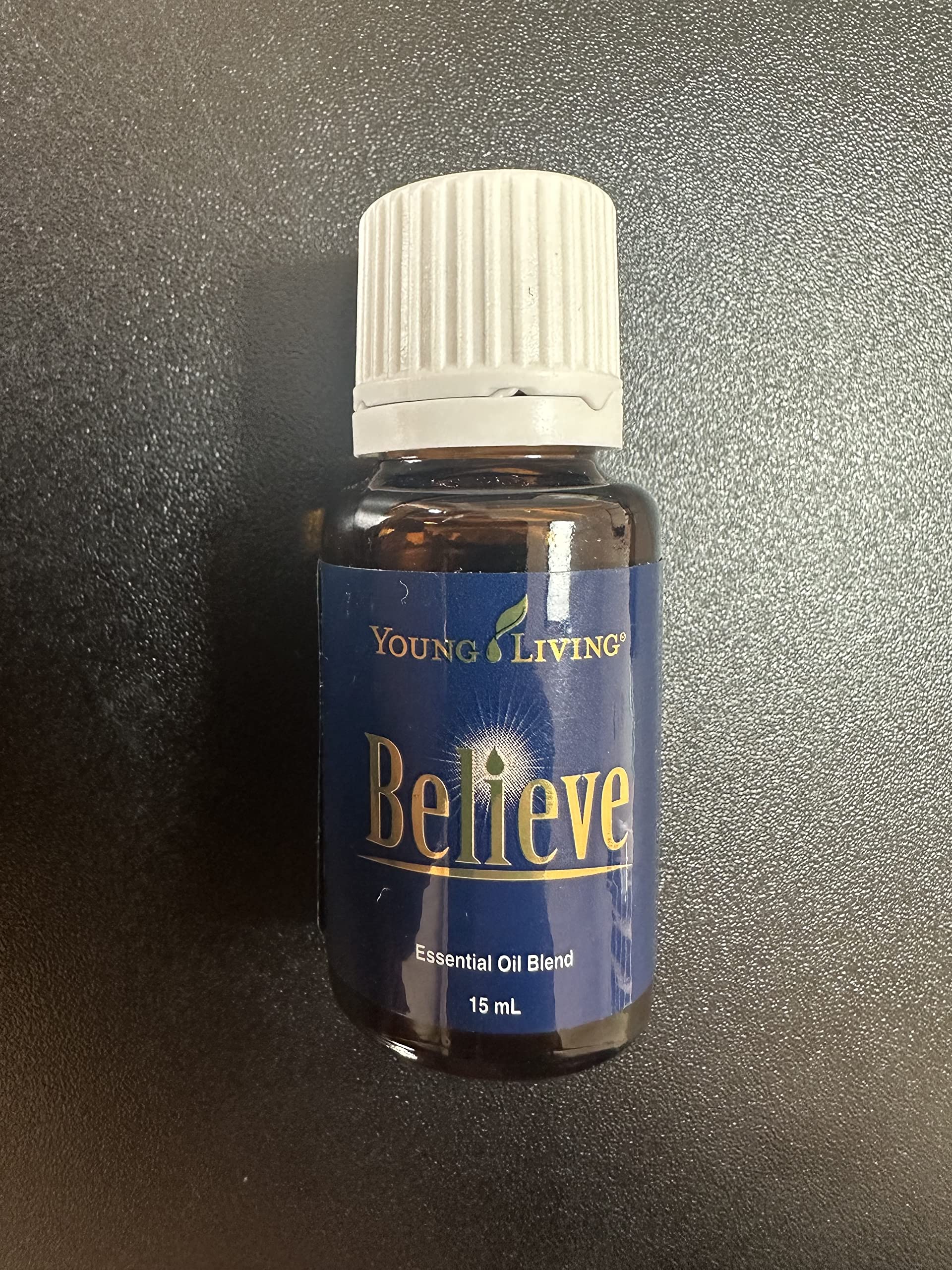 【匿名配送】ヤングリビング　BLOOM ブライトローション　美容液　ヤンリビ とち@フォロバ on LIPS 「オリーブヤング発のヴィーガンスキンケアブランド「BRINGGREEN（ブリングリーン）」！ ..」 | LIPS