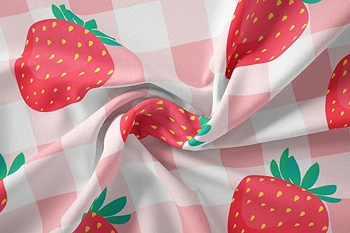 Miniatura 38 de Juego de funda de edredón para niños, camión de construcción, maquinaria, camión, excavadoras, vehículos, caricatura, tractor, juego de ropa de cama