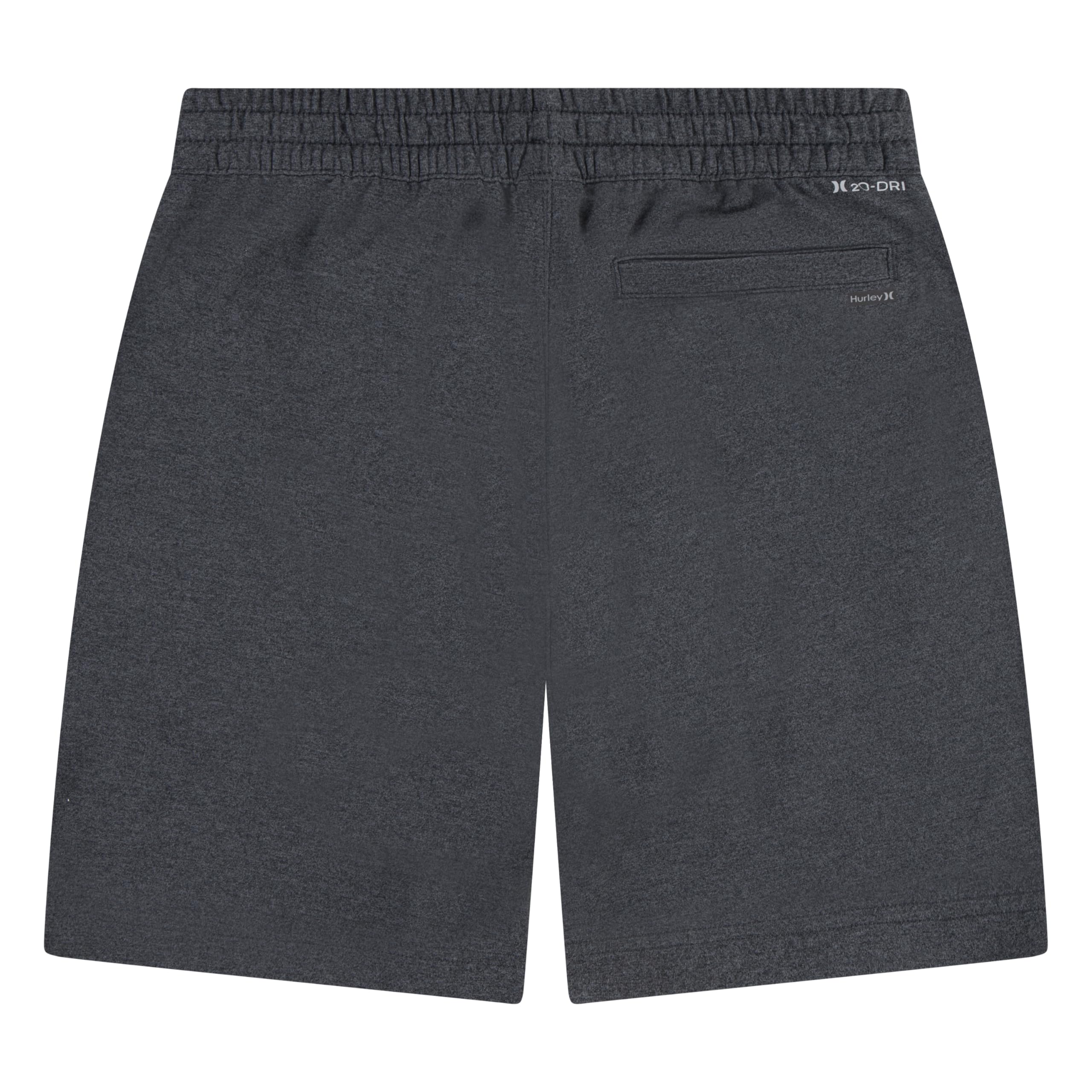Hurley 88381 - Shorts - Short de Bain - Garçon