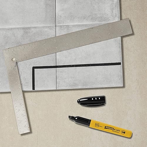 Miniatura 3 de Marks-A-Lot Marcadores permanentes UltraDuty