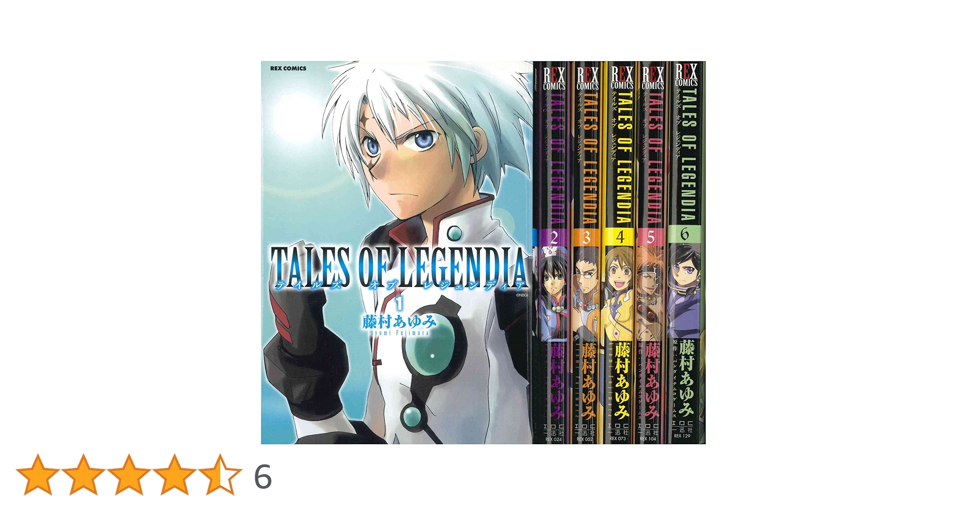 テイル まとめ Amazon | ライブディオ ZX AF34 AF35 スモークテールレンズ ウインカー