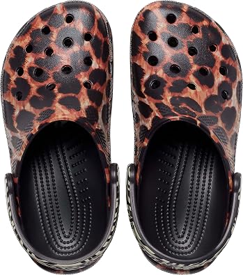 Crocs Athens Thong Sandal