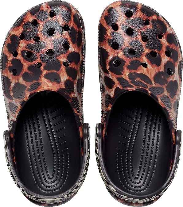 Crocs Athens Thong Sandal