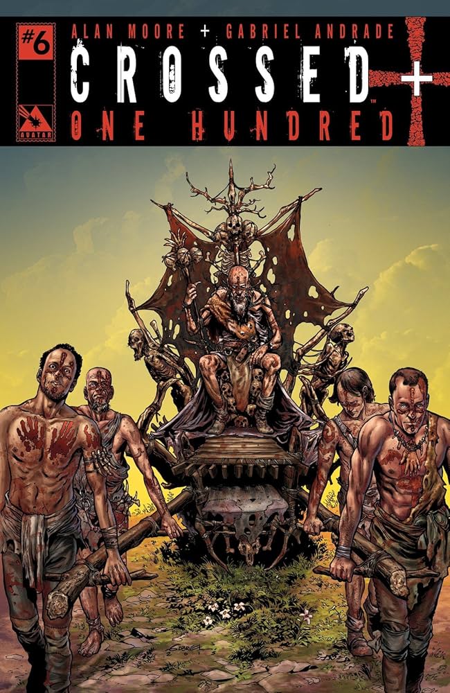 その他 Endzeit:Graphics Novel Ninja Vs. Gokudo 1 by Shinsuke Kondo: 9798888771648