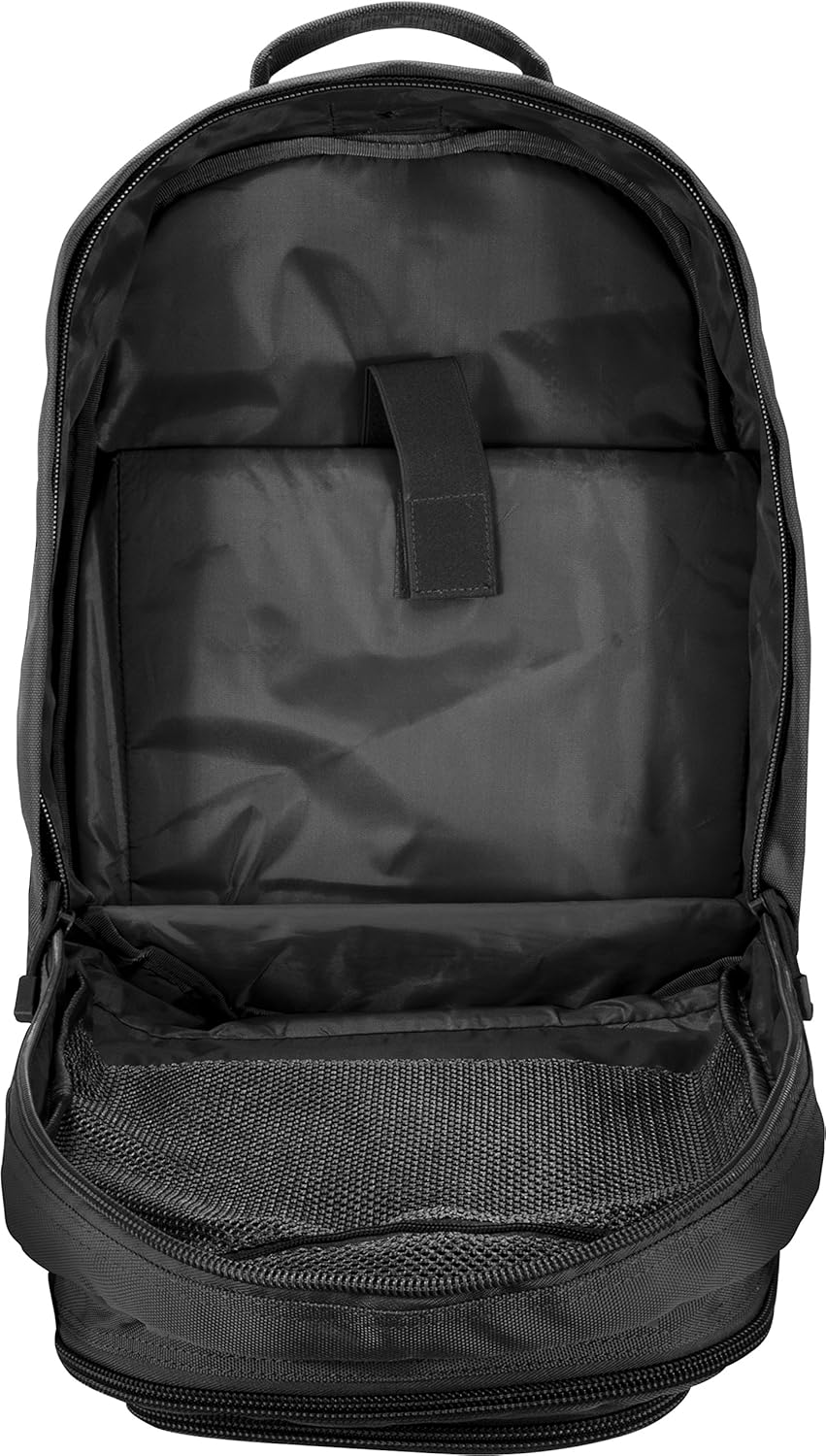 Barska Loaded Gear GX-500 Crossover Utility Backpack