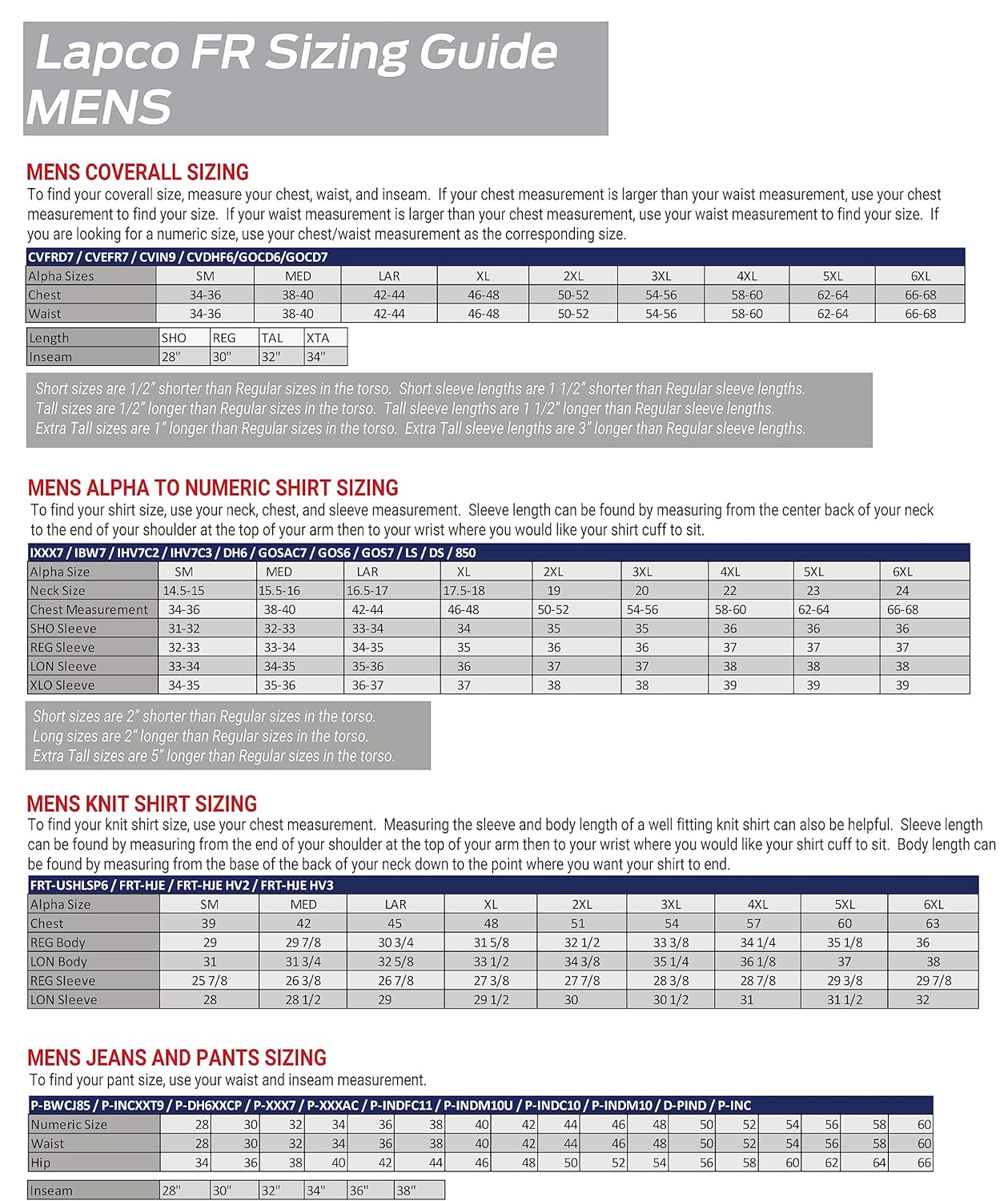 LAPCO FR Modern Hi-Viz Uniform Shirt, Class 3, 5oz. Tecasafe One, Hi-Viz Yellow, Large Regular - Image 8