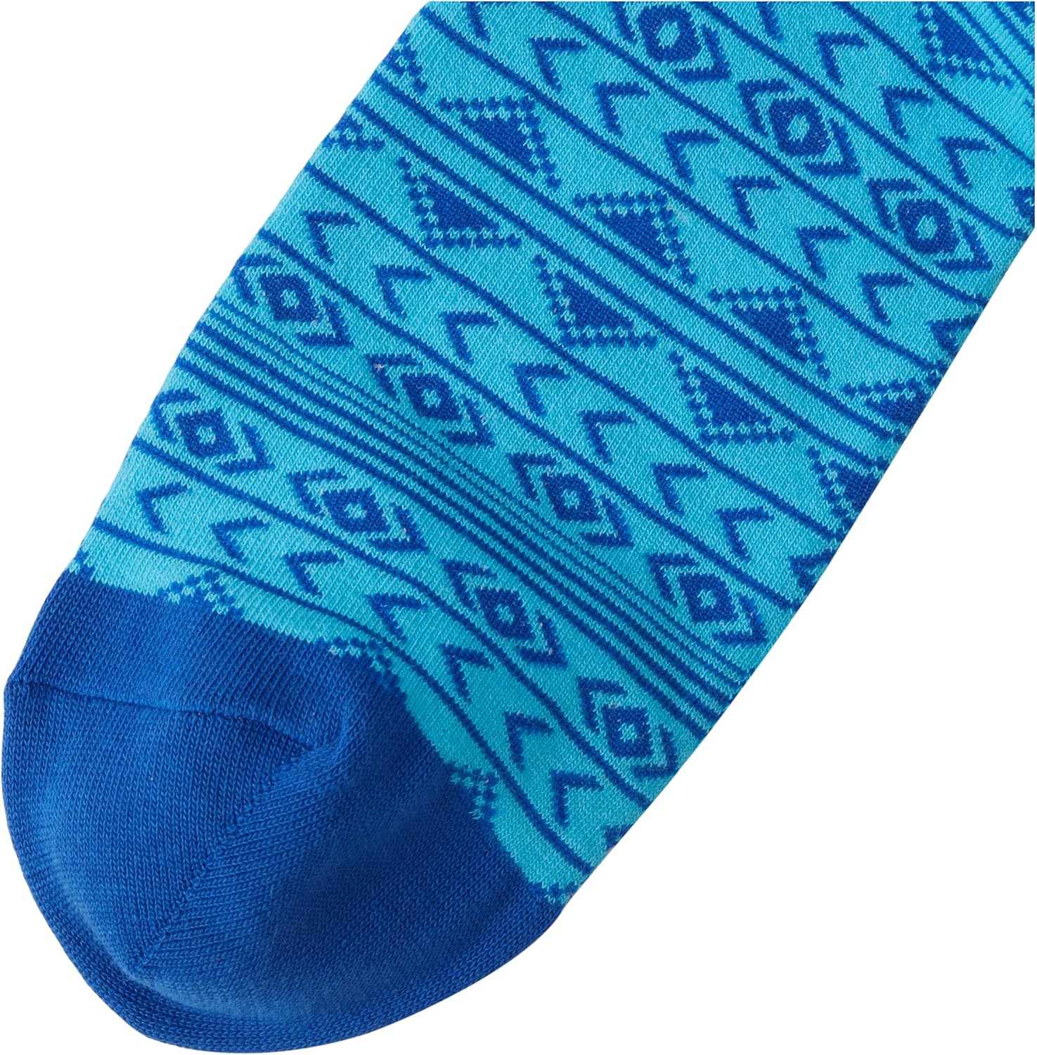 Hot Sox mens Animal Series Novelty Fashion Casual Crew Socks : Clothing, Shoes & Jewelry
